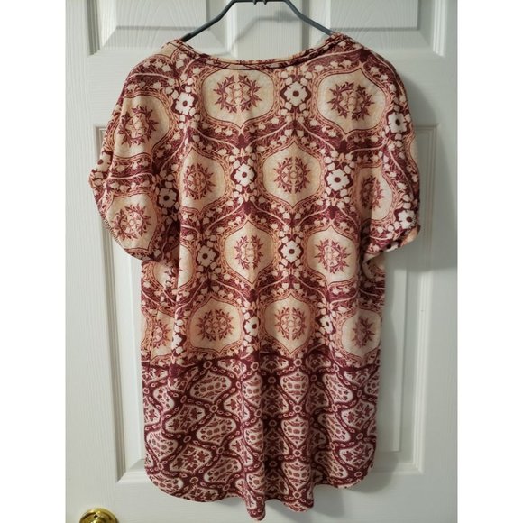 t shirt - Picture 3 of 4